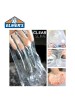 ELMER'S CLEAR SCHOOL GLUE 147ml  