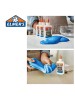 ELMER'S CLEAR SCHOOL GLUE 147ml  