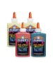 ELMER'S GLOW IN DARK GLUE 147ML