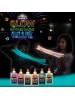 ELMER'S GLOW IN DARK GLUE 147ML