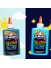 ELMER'S GLOW IN DARK GLUE 147ML