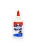 ELMER'S GLUE ALL MULTI PURPOSE GLUE  