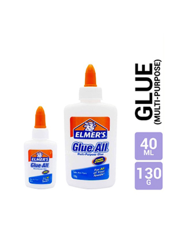 Elmers GlueAll