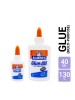 ELMER'S GLUE ALL MULTI PURPOSE GLUE  