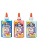 ELMER'S METALLIC GLUE 147ML