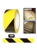 FLOOR TAPE  