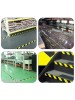 FLOOR TAPE  
