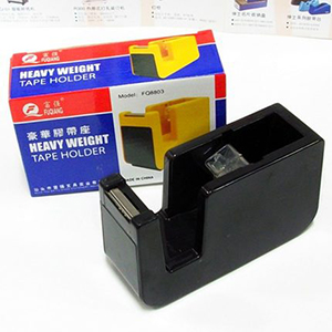 FQ8803 TAPE DISPENSER    