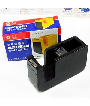 FQ8803 TAPE DISPENSER    