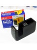 FQ8803 TAPE DISPENSER    