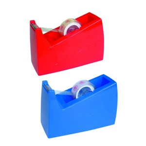 FQ8804 TAPE DISPENSER