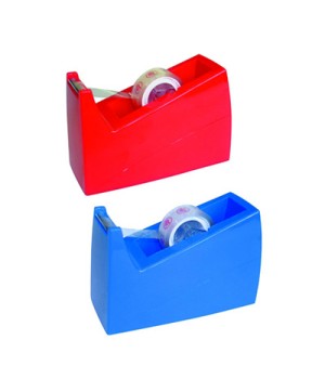 FQ8804 TAPE DISPENSER