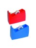 FQ8804 TAPE DISPENSER