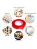 NISSHO 18MMx1.5M ACRYLIC FOAM TAPE 