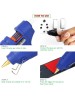 GLUE GUN XVFL-E20 20W (SMALL)