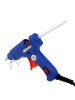 GLUE GUN XVFL-E20 20W (SMALL)