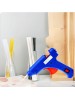 GLUE GUN XVFL-E20 20W (SMALL)