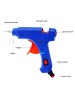 GLUE GUN XVFL-E20 20W (SMALL)