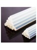 GLUE STICK (5 ) -FAT  