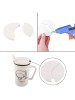 GLUE GUN XVFL-E20 20W (SMALL)