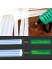 GLUE STICK (5 ) -FAT  