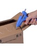 GLUE GUN XVFL-E20 20W (SMALL)