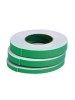 UNITY UWF524 DOUBLE SIDED FOAM TAPE   