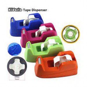 KIDARIO TAPE DISPENSER KTD-45 