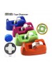 KIDARIO TAPE DISPENSER KTD-45 