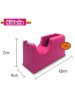 KIDARIO TAPE DISPENSER KTD-45 