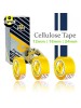18mm X 15m CELLULOSE TAPE