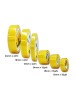 18mm X 15m CELLULOSE TAPE