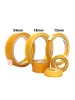 18mm X 40m CELLULOSE TAPE 