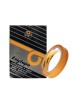 18mm X 40m CELLULOSE TAPE 