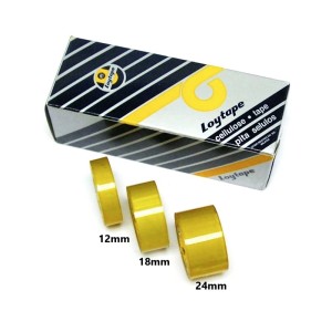 24mm X 15m CELLULOSE TAPE