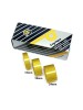 12mm X 15m CELLULOSE TAPE 