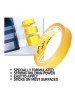 18mm X 15m CELLULOSE TAPE