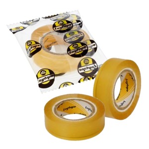 12mm X 15m CELLULOSE TAPE 