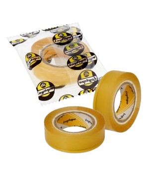 12mm X 15m CELLULOSE TAPE 
