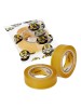 18mm X 15m CELLULOSE TAPE
