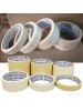 48mmX18Y MASKING TAPE