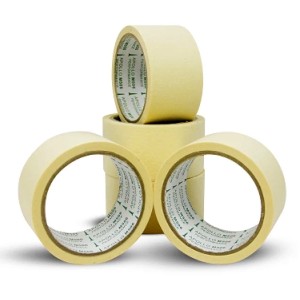48mmX18Y MASKING TAPE