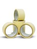 60mmX18Y MASKING TAPE