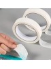 60mmX18Y MASKING TAPE