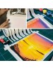 60mmX18Y MASKING TAPE