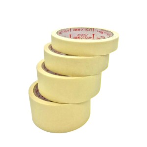 12mmX18Y MASKING TAPE