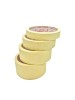 12mmX18Y MASKING TAPE