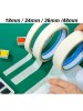 12mmX18Y MASKING TAPE