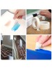 48mmX18Y MASKING TAPE
