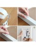 NANO TAPE NBN 150/200/300